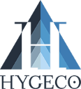 Hygeco