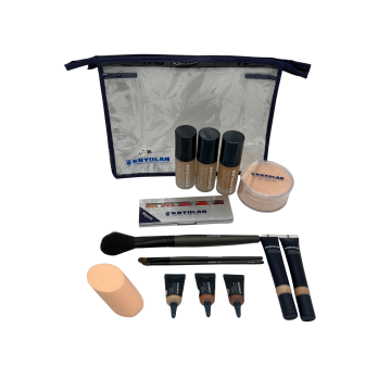 essential-kit