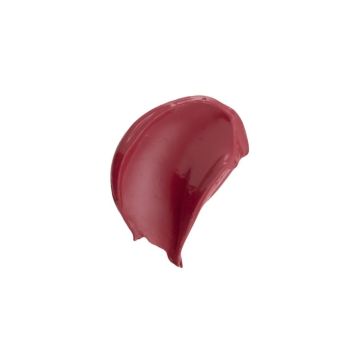 Lipstick Plum Wine