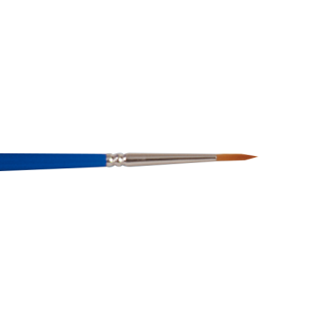 88413-MC000520.png