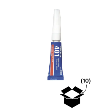 LOCTITE 401 LOT DE 10 X 3G.png