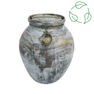 Urne écologique Persia