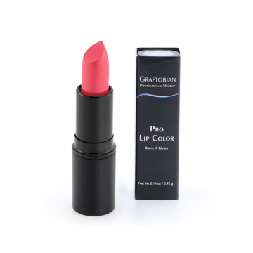 Lipstick Classic Rose