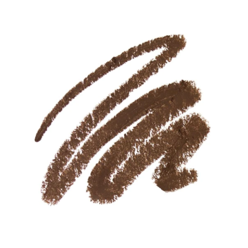 Crayon à maquillage Medium Brown