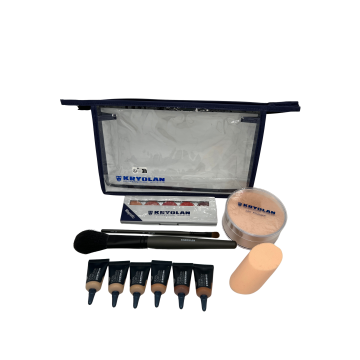 pochette-basic-1