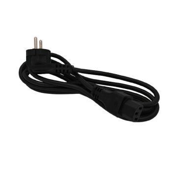 cable d'alimentation pour pompe electrique.png