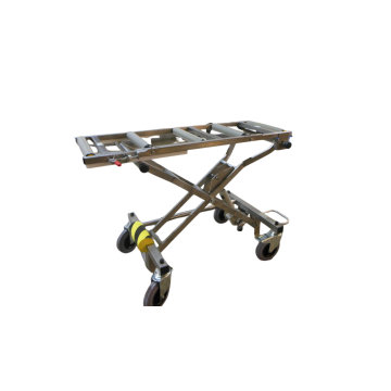 chariotfp001050-bas-fp000158-support-rouleaux-fr000154.png