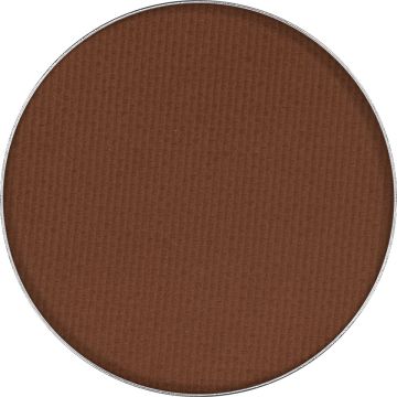 chocolate.jpg