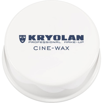 cinewax-removebg-preview-(1).png