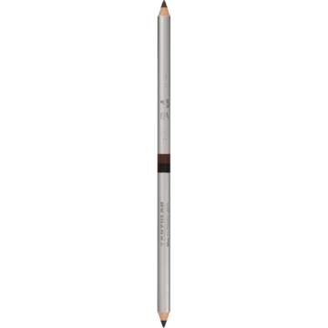 crayon_bicolore-removebg-preview.png