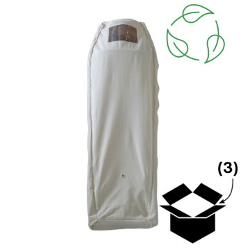 ecozinc-5-(4).png