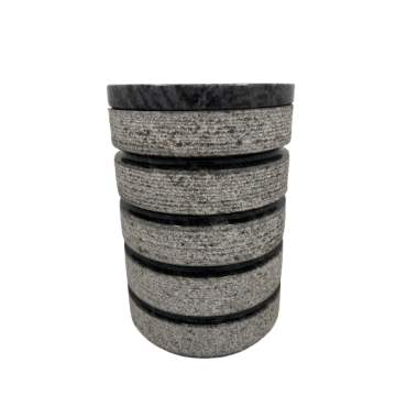 image00037-removebg-preview.png