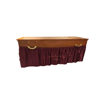 jupe-polyester-sans-galon.png