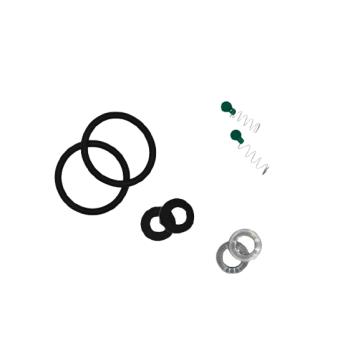 kit de repation pour pompe manuelle thanatopraxie.png