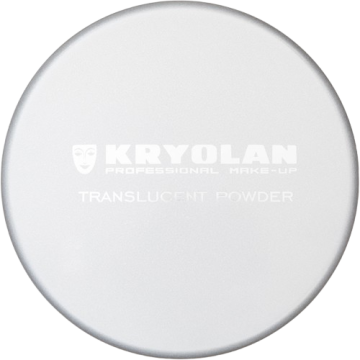 kryolan_poudre-removebg-preview.png