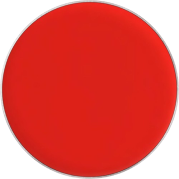 lc005-removebg-preview.png