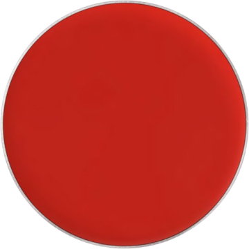 lc007-removebg-preview.png