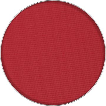 light-red.jpg