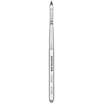 lipbrush-removebg-preview.png