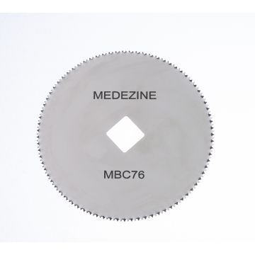 mbc76-blade-only.jpg
