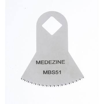 mbs51-blade-only.jpg