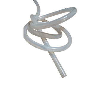 MC000114-Tuyau silicone diamètre 9 mm