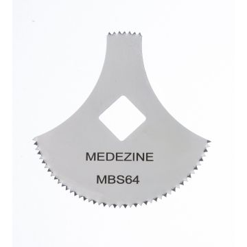 mbc64m-blade-only.jpg