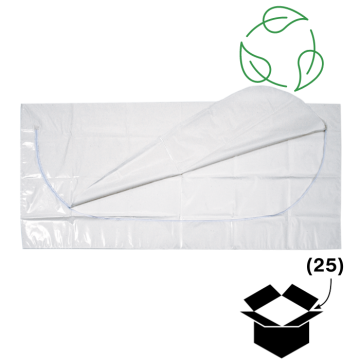 mc1127-bio-(1).png