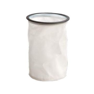 filtre-tissu-medezine