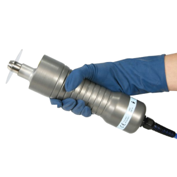 medezine-5000-no-background.png