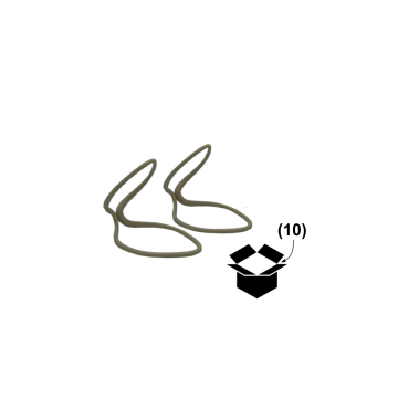 mentonnières-recyclables.png