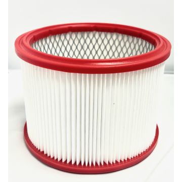 filtre-hepa-