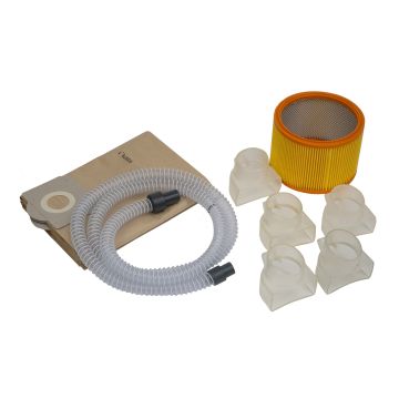 filter-kit