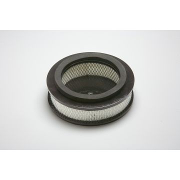 filtre-micron-medezine