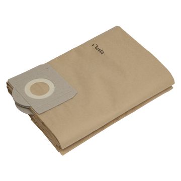 filtre-papier-medecut6000