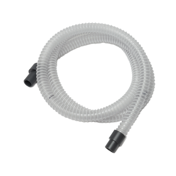 tuyau-extracteur-2m