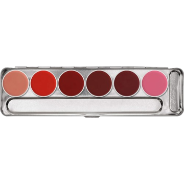 palette_chic-removebg-preview.png