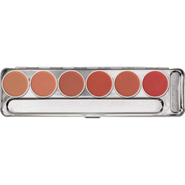 palette_nude-removebg-preview.png