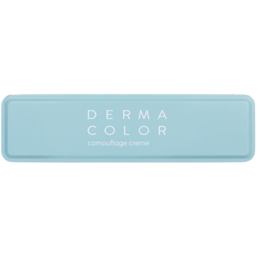 palette_vide_1-removebg-preview.png