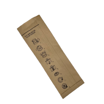 papier_filtre_1-removebg-preview.png