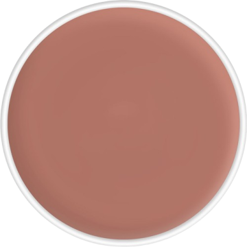 recharge_32-removebg-preview.png
