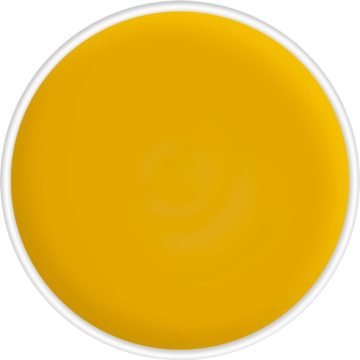 recharge_d509-removebg-preview.png