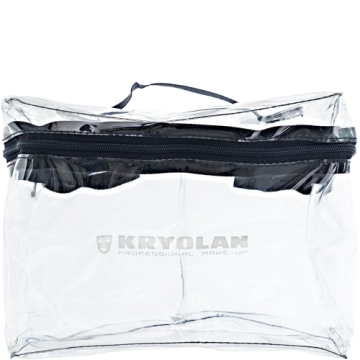 sac_box-removebg-preview.png