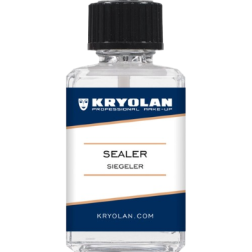 sealer-removebg-preview.png