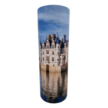 urne-de-dispersion-chenonceau.png