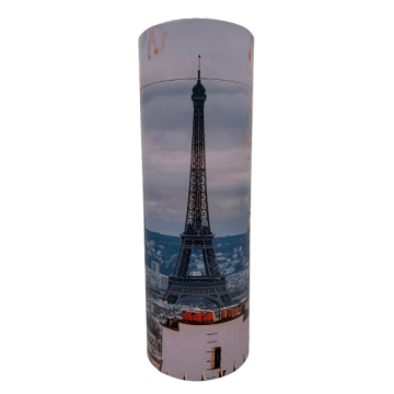 urne-de-dispersion-tour-eiffel.png