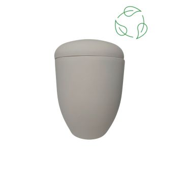 urne breda naturelle 4L.jpg