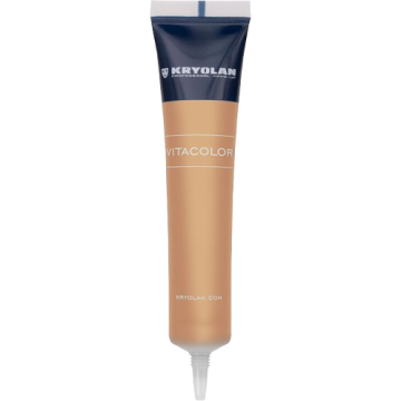 vitacolor_do-removebg-preview.png