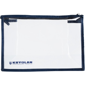 zipper_bag-removebg-preview.png