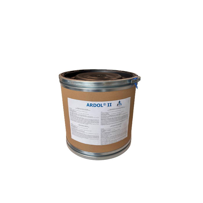 Ardol II - Fût 15 kg